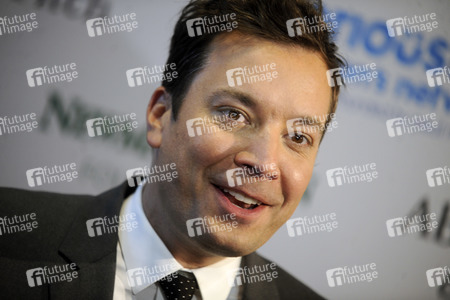 SeriousFun Children's Network Gala in New York