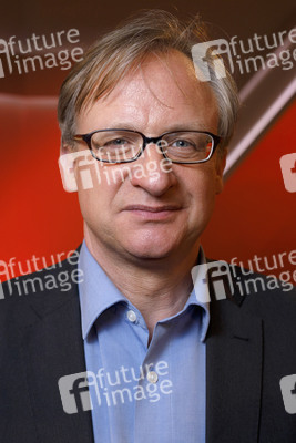 Talkshow 'Maischberger' in Köln