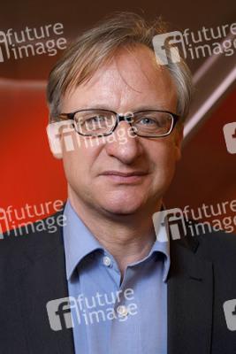 Talkshow 'Maischberger' in Köln