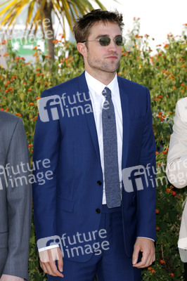 'Good Time' Photocall, Cannes Film Festival 2017