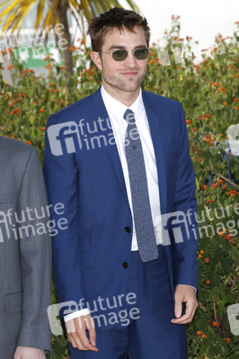 'Good Time' Photocall, Cannes Film Festival 2017