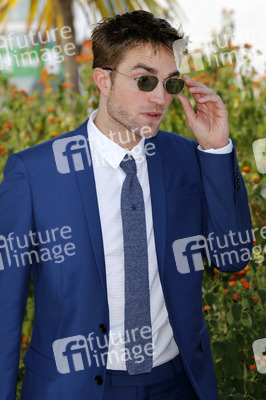 'Good Time' Photocall, Cannes Film Festival 2017