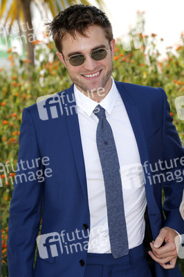 'Good Time' Photocall, Cannes Film Festival 2017