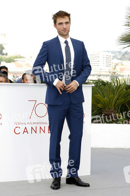 'Good Time' Photocall, Cannes Film Festival 2017