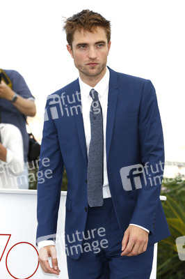 'Good Time' Photocall, Cannes Film Festival 2017