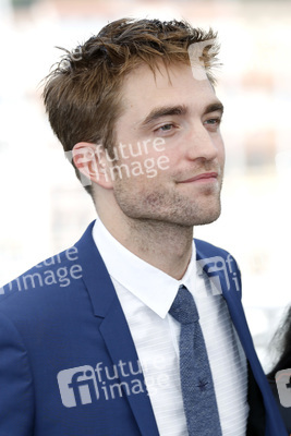 'Good Time' Photocall, Cannes Film Festival 2017