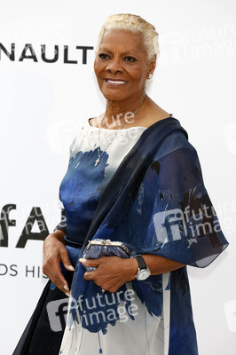 amfAR's Cinema Against Aids Gala, Cannes Film Festival 2017