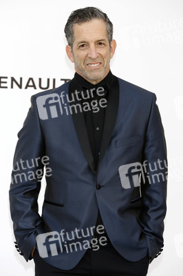 amfAR's Cinema Against Aids Gala, Cannes Film Festival 2017