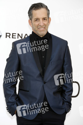 amfAR's Cinema Against Aids Gala, Cannes Film Festival 2017