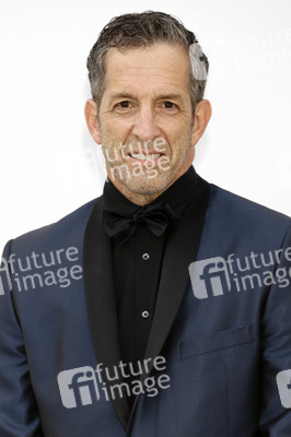 amfAR's Cinema Against Aids Gala, Cannes Film Festival 2017