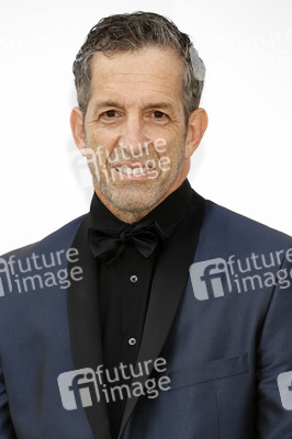 amfAR's Cinema Against Aids Gala, Cannes Film Festival 2017