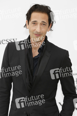 amfAR's Cinema Against Aids Gala, Cannes Film Festival 2017