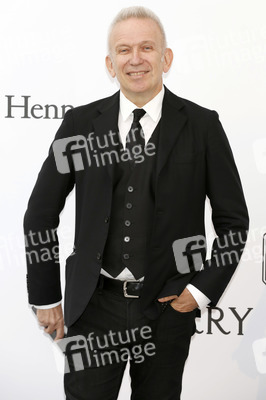 amfAR's Cinema Against Aids Gala, Cannes Film Festival 2017
