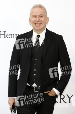 amfAR's Cinema Against Aids Gala, Cannes Film Festival 2017