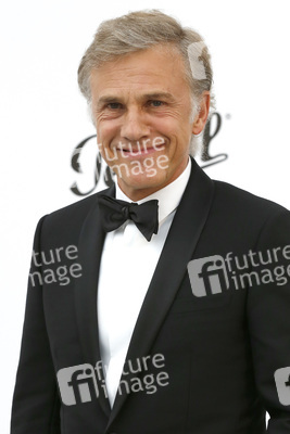 amfAR's Cinema Against Aids Gala, Cannes Film Festival 2017