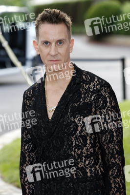 amfAR's Cinema Against Aids Gala, Cannes Film Festival 2017