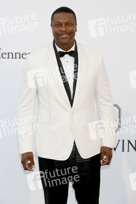 amfAR's Cinema Against Aids Gala, Cannes Film Festival 2017