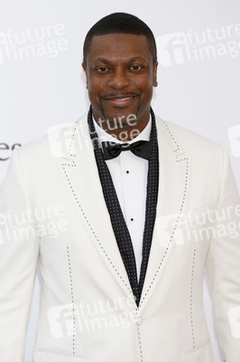 amfAR's Cinema Against Aids Gala, Cannes Film Festival 2017