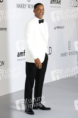 amfAR's Cinema Against Aids Gala, Cannes Film Festival 2017