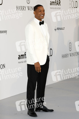 amfAR's Cinema Against Aids Gala, Cannes Film Festival 2017
