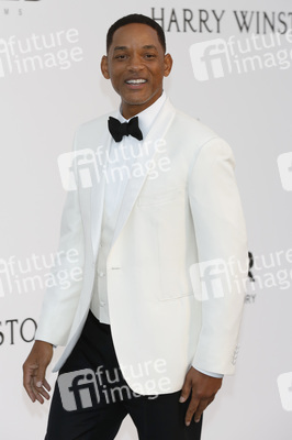 amfAR's Cinema Against Aids Gala, Cannes Film Festival 2017