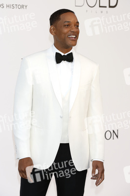 amfAR's Cinema Against Aids Gala, Cannes Film Festival 2017