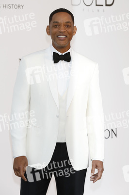 amfAR's Cinema Against Aids Gala, Cannes Film Festival 2017