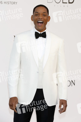 amfAR's Cinema Against Aids Gala, Cannes Film Festival 2017