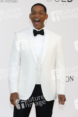 amfAR's Cinema Against Aids Gala, Cannes Film Festival 2017
