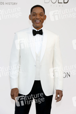 amfAR's Cinema Against Aids Gala, Cannes Film Festival 2017