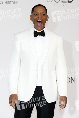 amfAR's Cinema Against Aids Gala, Cannes Film Festival 2017