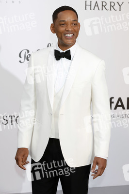 amfAR's Cinema Against Aids Gala, Cannes Film Festival 2017