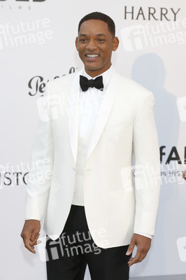 amfAR's Cinema Against Aids Gala, Cannes Film Festival 2017
