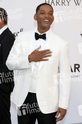 amfAR's Cinema Against Aids Gala, Cannes Film Festival 2017