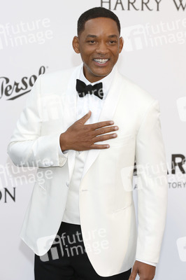 amfAR's Cinema Against Aids Gala, Cannes Film Festival 2017