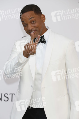 amfAR's Cinema Against Aids Gala, Cannes Film Festival 2017