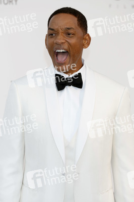 amfAR's Cinema Against Aids Gala, Cannes Film Festival 2017