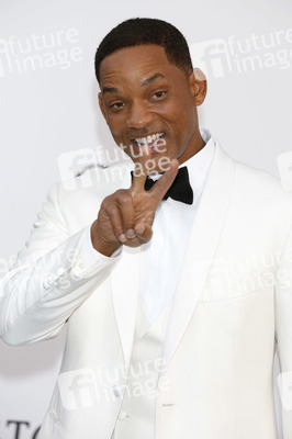 amfAR's Cinema Against Aids Gala, Cannes Film Festival 2017