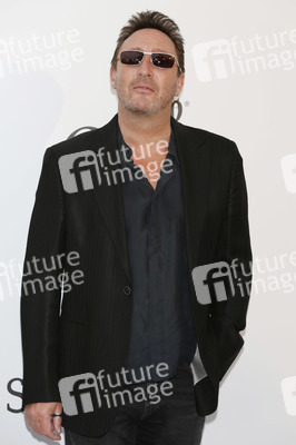 amfAR's Cinema Against Aids Gala, Cannes Film Festival 2017