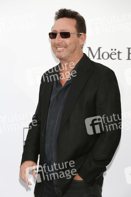 amfAR's Cinema Against Aids Gala, Cannes Film Festival 2017
