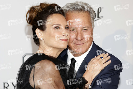 amfAR's Cinema Against Aids Gala, Cannes Film Festival 2017