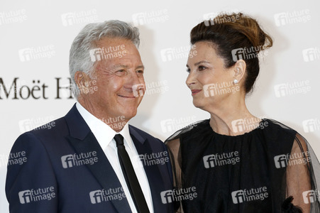amfAR's Cinema Against Aids Gala, Cannes Film Festival 2017