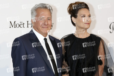 amfAR's Cinema Against Aids Gala, Cannes Film Festival 2017