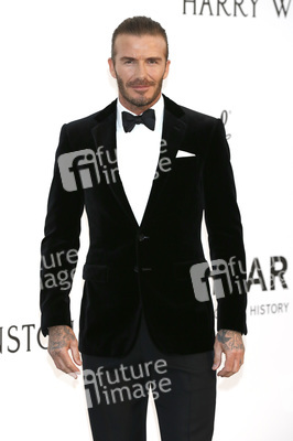 amfAR's Cinema Against Aids Gala, Cannes Film Festival 2017