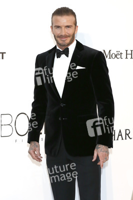 amfAR's Cinema Against Aids Gala, Cannes Film Festival 2017