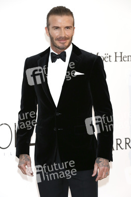 amfAR's Cinema Against Aids Gala, Cannes Film Festival 2017