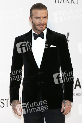 amfAR's Cinema Against Aids Gala, Cannes Film Festival 2017