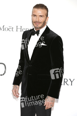 amfAR's Cinema Against Aids Gala, Cannes Film Festival 2017