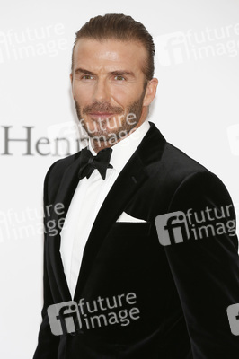 amfAR's Cinema Against Aids Gala, Cannes Film Festival 2017