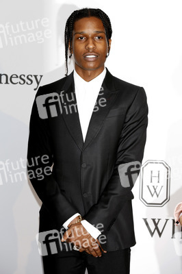 amfAR's Cinema Against Aids Gala, Cannes Film Festival 2017